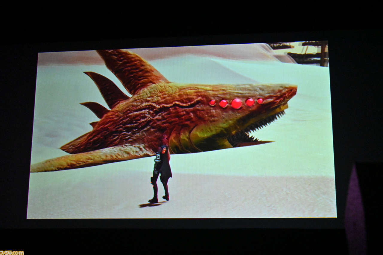 i☆Risライブで大盛況! 新作ミステリー『Root Film』では大人の演技に期待! 角川ゲームス大感謝祭2019リポート_47