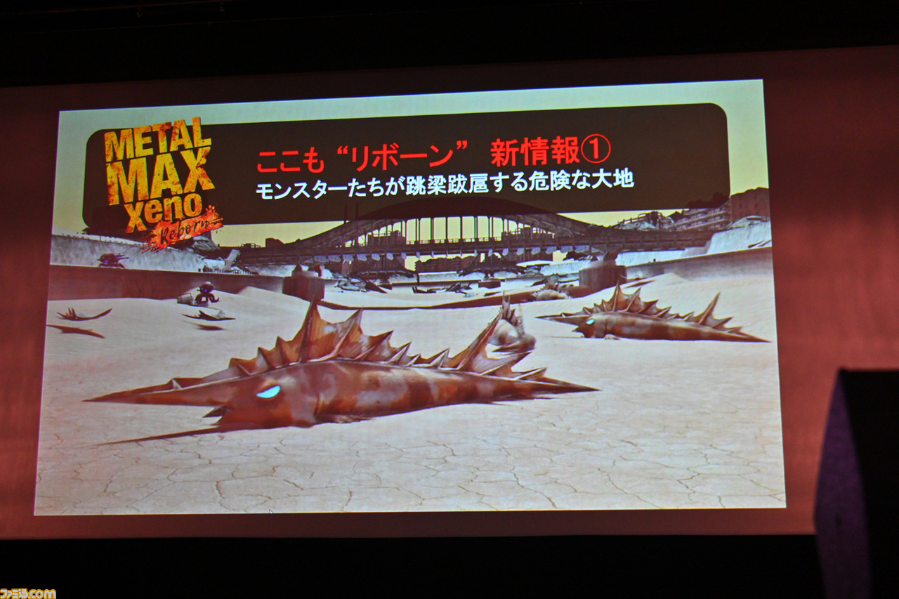 i☆Risライブで大盛況! 新作ミステリー『Root Film』では大人の演技に期待! 角川ゲームス大感謝祭2019リポート_44