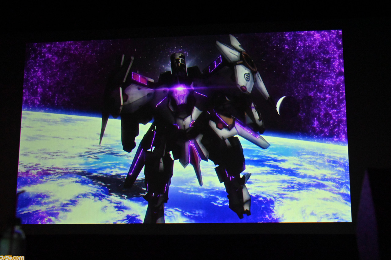 i☆Risライブで大盛況! 新作ミステリー『Root Film』では大人の演技に期待! 角川ゲームス大感謝祭2019リポート_28