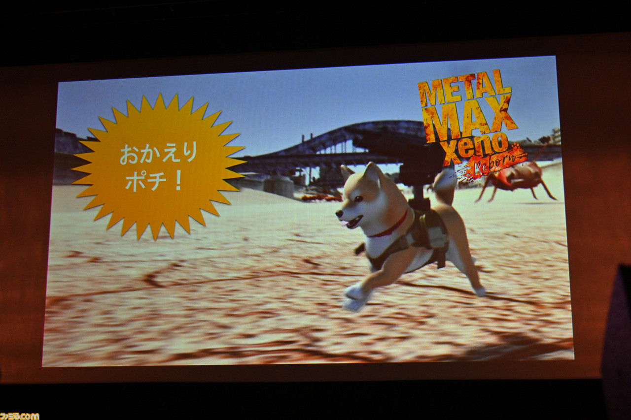 i☆Risライブで大盛況! 新作ミステリー『Root Film』では大人の演技に期待! 角川ゲームス大感謝祭2019リポート_41