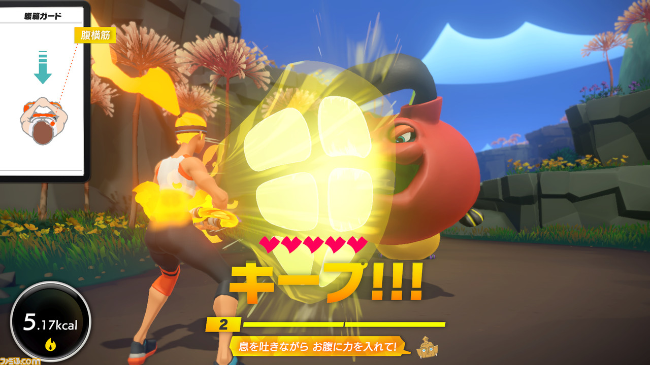 【ソフト&ハード週間販売数】『リングフィット アドベンチャー』が初週6.8万本セールスで首位! 『牧場物語 再会のミネラルタウン』が僅差の2位に【10/14~10/20】_01