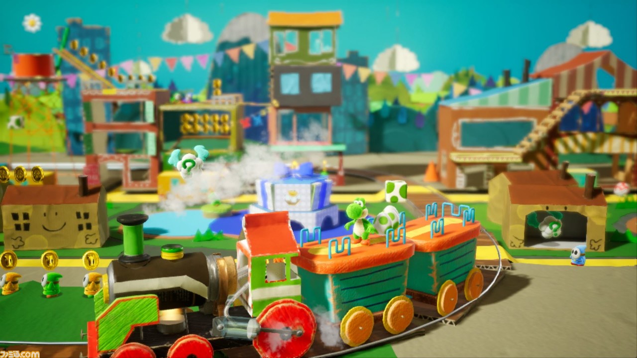 ニンテンドースイッチおすすめゲームソフト87選! 歴代クロスレビュー高得点まとめ