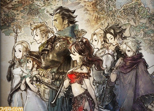 ニンテンドースイッチおすすめゲームソフト87選! 歴代クロスレビュー高得点まとめ