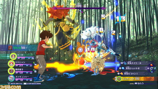 ニンテンドースイッチおすすめゲームソフト87選! 歴代クロスレビュー高得点まとめ