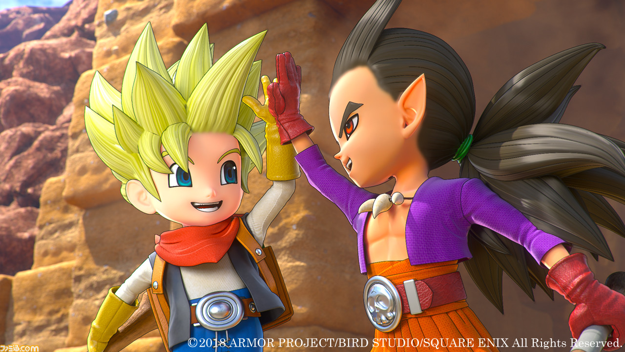 ニンテンドースイッチおすすめゲームソフト87選! 歴代クロスレビュー高得点まとめ