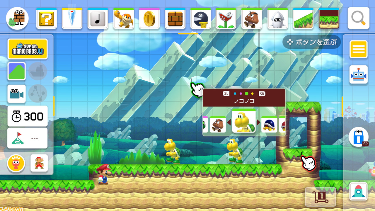 ニンテンドースイッチおすすめゲームソフト87選! 歴代クロスレビュー高得点まとめ