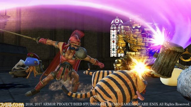 ニンテンドースイッチおすすめゲームソフト87選! 歴代クロスレビュー高得点まとめ