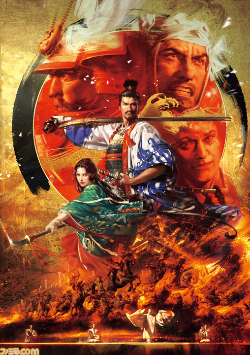 ニンテンドースイッチおすすめゲームソフト87選! 歴代クロスレビュー高得点まとめ