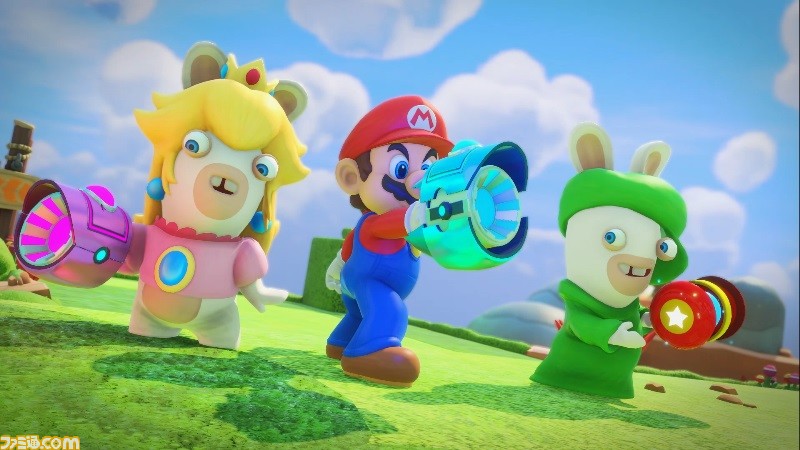 ニンテンドースイッチおすすめゲームソフト87選! 歴代クロスレビュー高得点まとめ