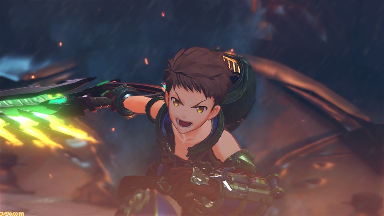 ニンテンドースイッチおすすめゲームソフト87選! 歴代クロスレビュー高得点まとめ