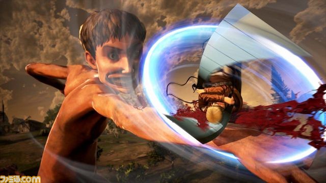 ニンテンドースイッチおすすめゲームソフト87選! 歴代クロスレビュー高得点まとめ