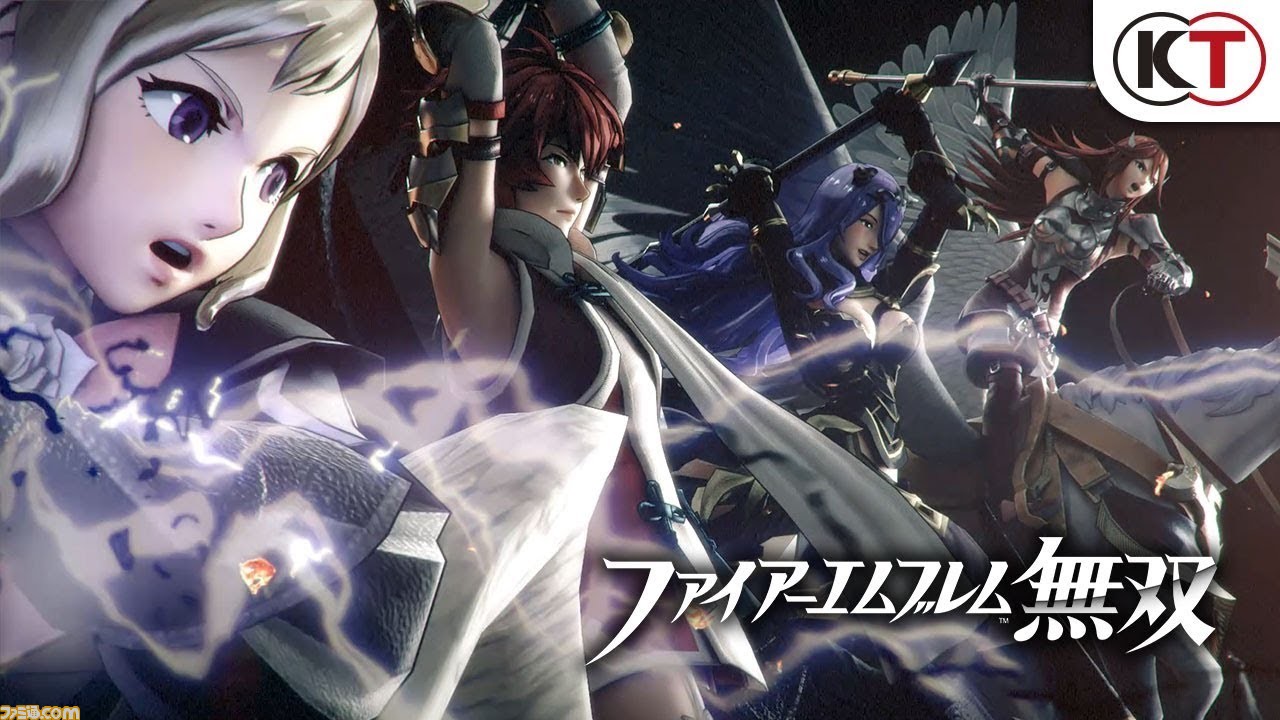 ニンテンドースイッチおすすめゲームソフト87選! 歴代クロスレビュー高得点まとめ