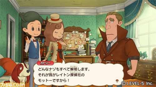 ニンテンドースイッチおすすめゲームソフト87選! 歴代クロスレビュー高得点まとめ