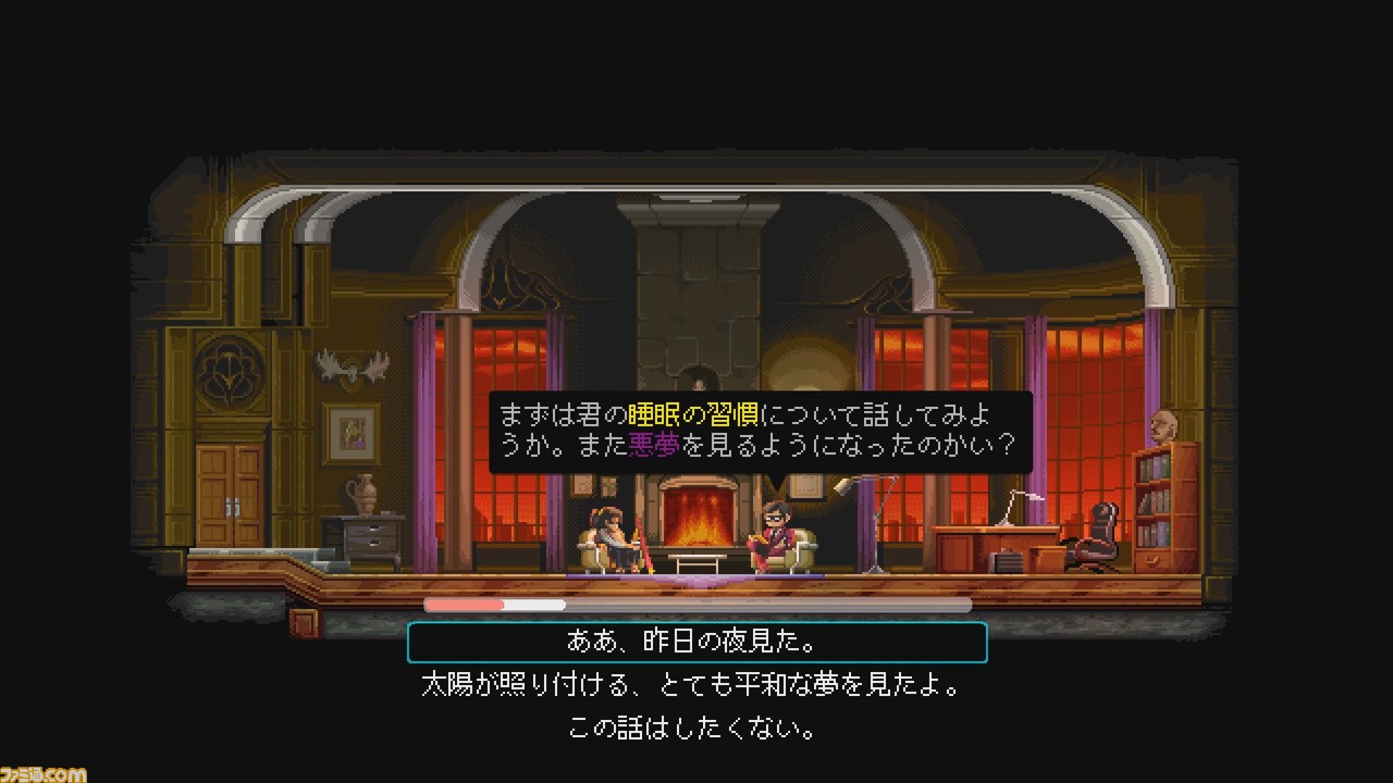 ニンテンドースイッチおすすめゲームソフト87選! 歴代クロスレビュー高得点まとめ