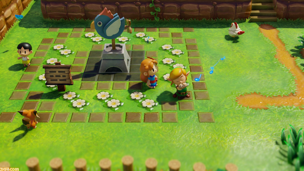 ニンテンドースイッチおすすめゲームソフト87選! 歴代クロスレビュー高得点まとめ