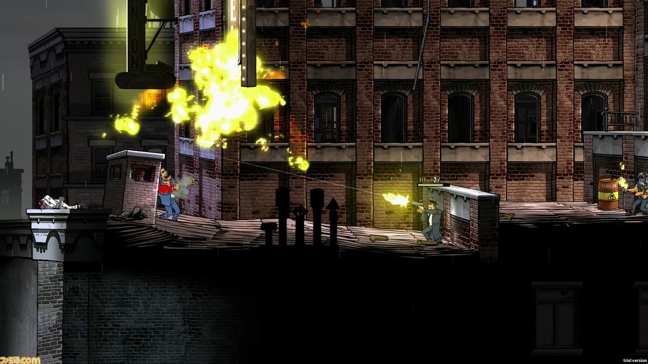 ニンテンドースイッチおすすめゲームソフト87選! 歴代クロスレビュー高得点まとめ