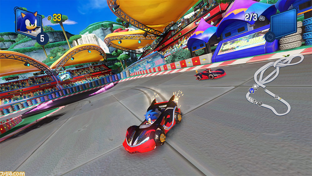 ニンテンドースイッチおすすめゲームソフト87選! 歴代クロスレビュー高得点まとめ