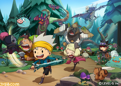 ニンテンドースイッチおすすめゲームソフト87選! 歴代クロスレビュー高得点まとめ