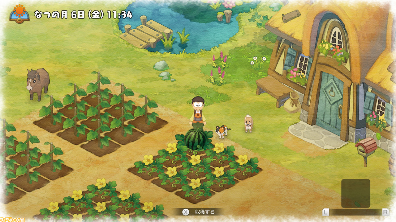 ニンテンドースイッチおすすめゲームソフト87選! 歴代クロスレビュー高得点まとめ