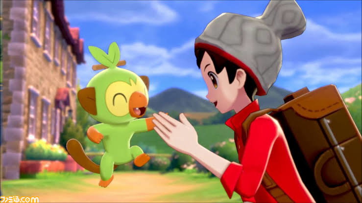 ニンテンドースイッチおすすめゲームソフト87選! 歴代クロスレビュー高得点まとめ