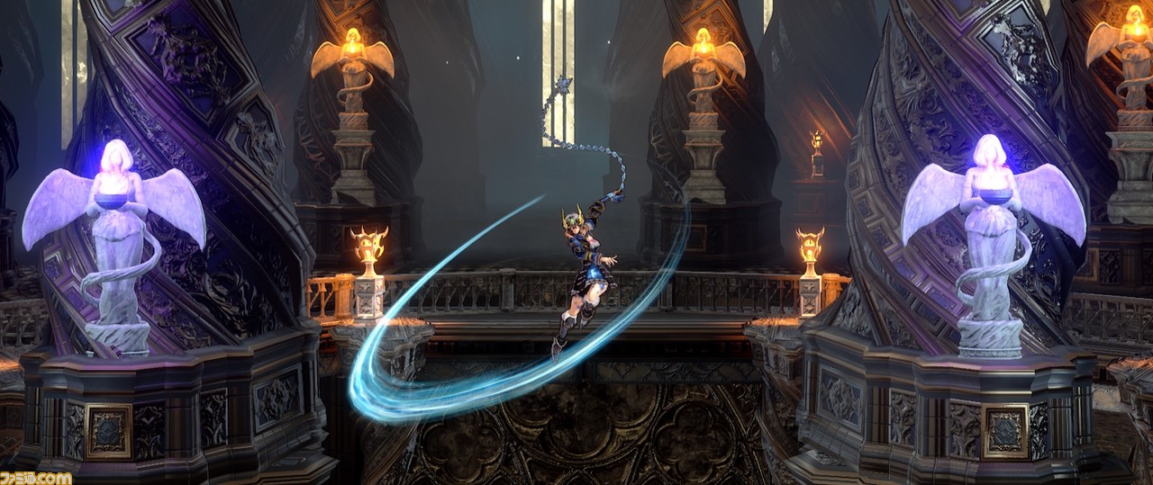 ニンテンドースイッチおすすめゲームソフト87選! 歴代クロスレビュー高得点まとめ