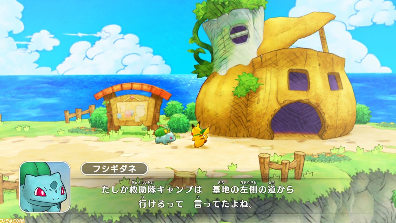 ニンテンドースイッチおすすめゲームソフト87選! 歴代クロスレビュー高得点まとめ