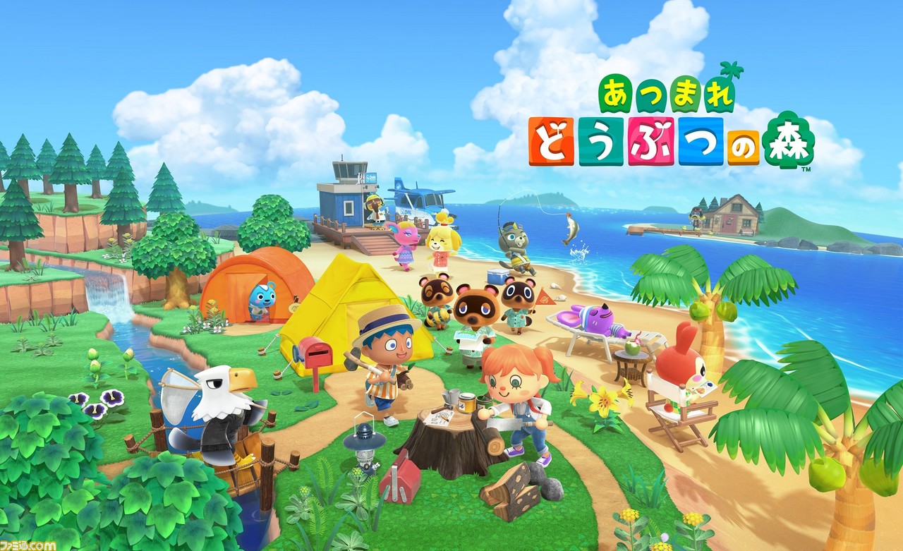 ニンテンドースイッチおすすめゲームソフト87選! 歴代クロスレビュー高得点まとめ