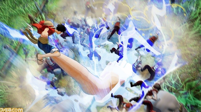 ニンテンドースイッチおすすめゲームソフト87選! 歴代クロスレビュー高得点まとめ