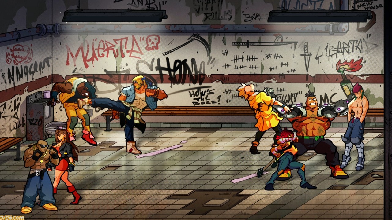 ニンテンドースイッチおすすめゲームソフト87選! 歴代クロスレビュー高得点まとめ