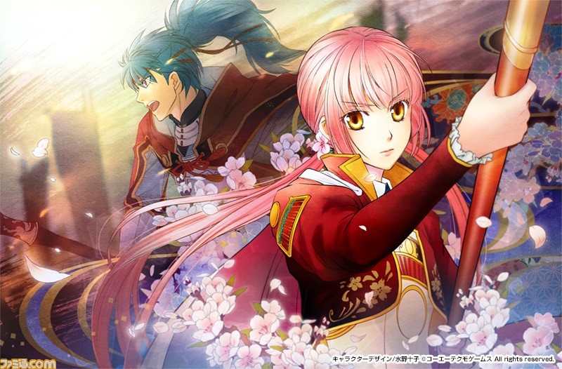 ニンテンドースイッチおすすめゲームソフト87選! 歴代クロスレビュー高得点まとめ