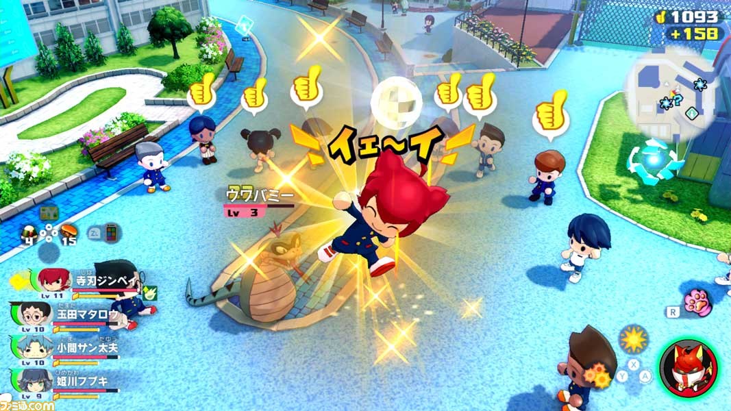 ニンテンドースイッチおすすめゲームソフト87選! 歴代クロスレビュー高得点まとめ