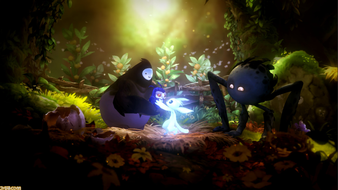 ニンテンドースイッチおすすめゲームソフト87選! 歴代クロスレビュー高得点まとめ