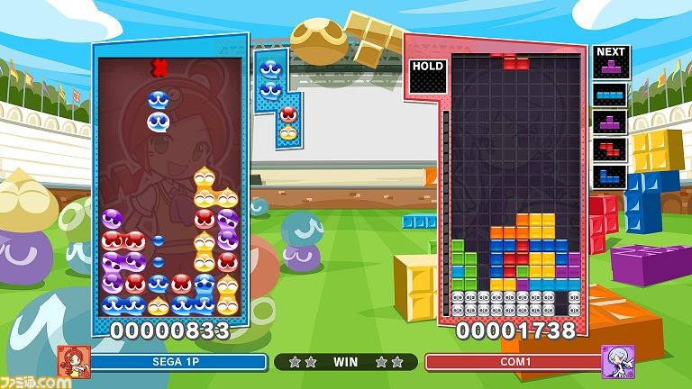 ニンテンドースイッチおすすめゲームソフト87選! 歴代クロスレビュー高得点まとめ