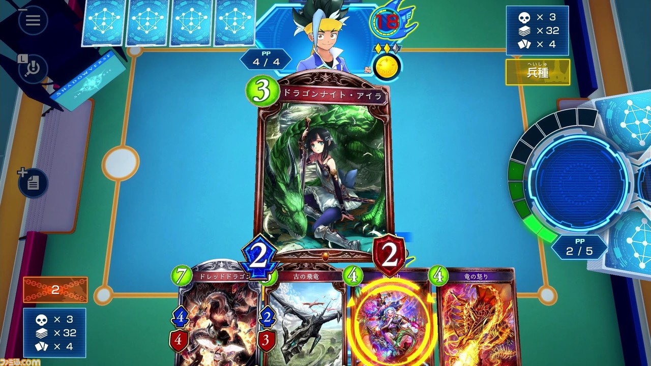 ニンテンドースイッチおすすめゲームソフト87選! 歴代クロスレビュー高得点まとめ