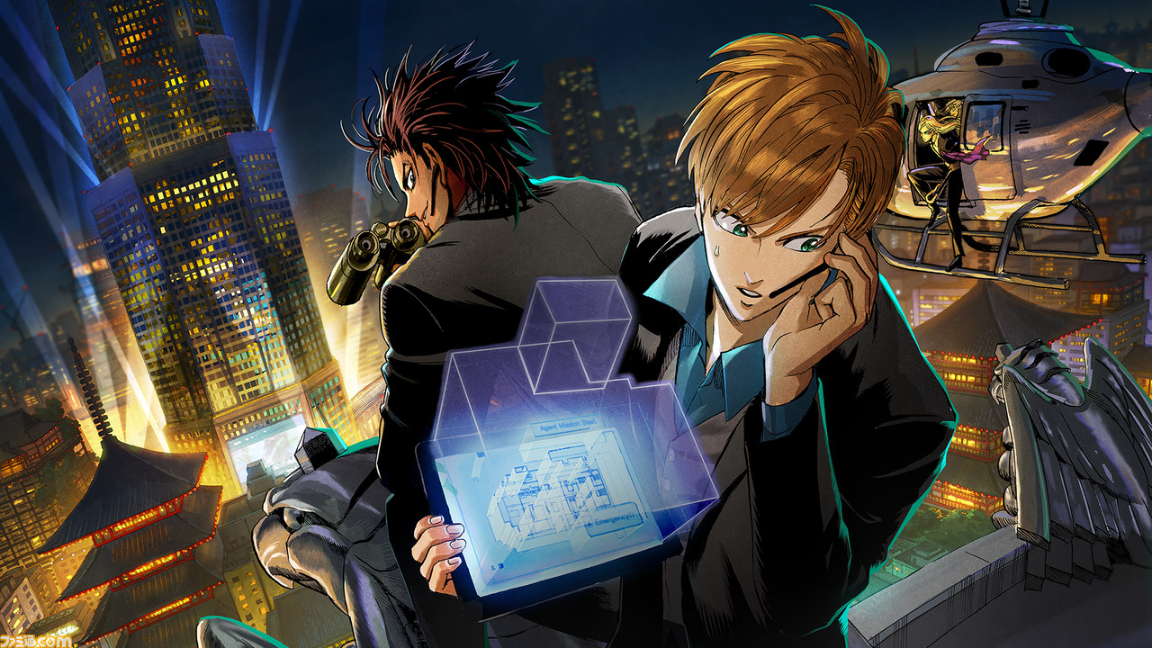 ニンテンドースイッチおすすめゲームソフト87選! 歴代クロスレビュー高得点まとめ