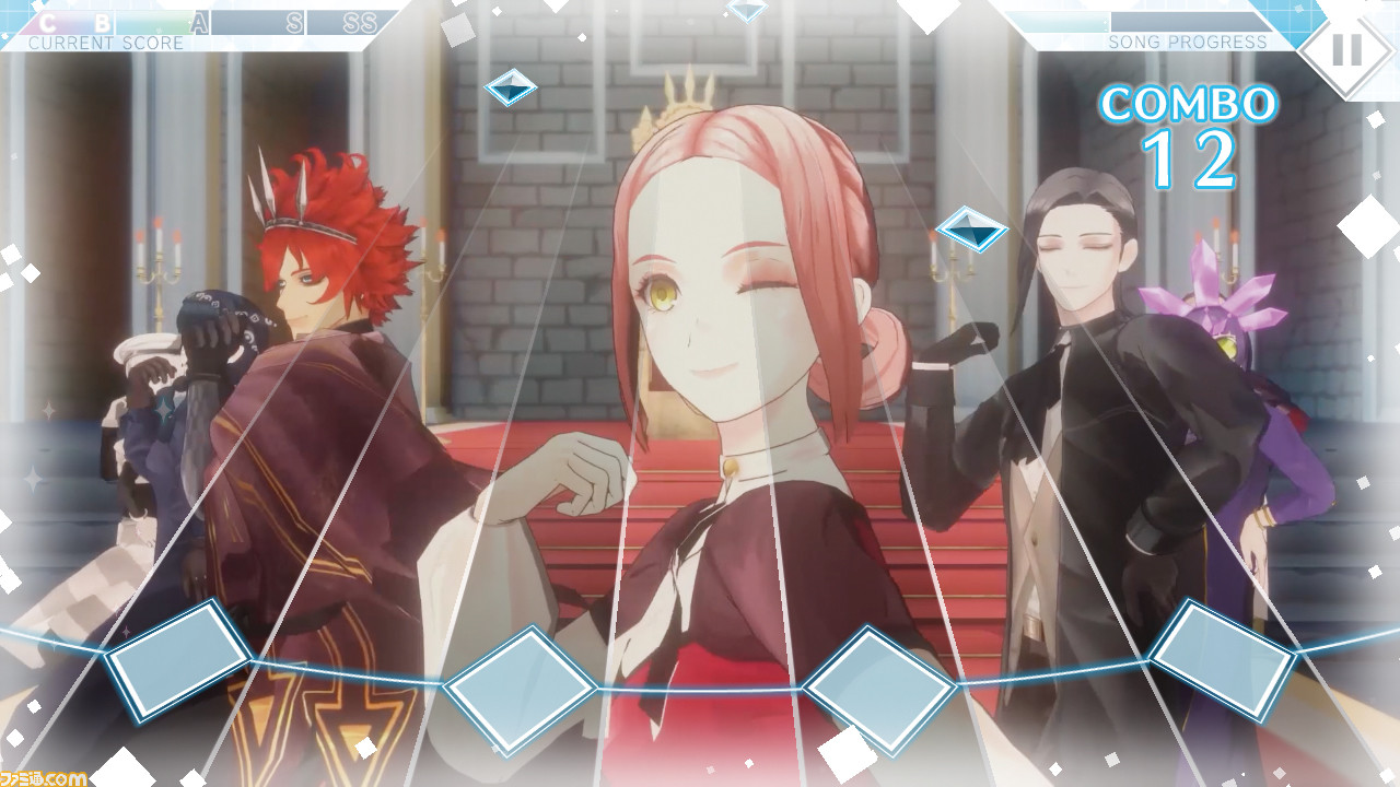 ニンテンドースイッチおすすめゲームソフト87選! 歴代クロスレビュー高得点まとめ