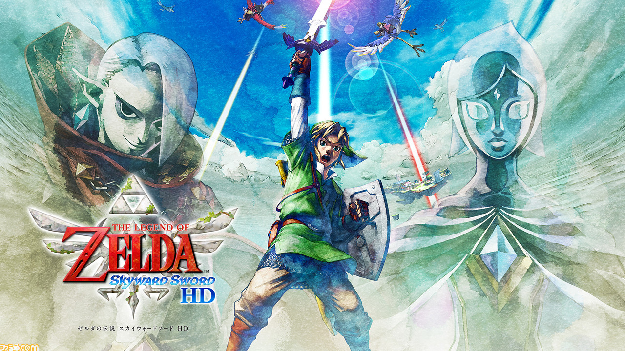 ニンテンドースイッチおすすめゲームソフト87選! 歴代クロスレビュー高得点まとめ