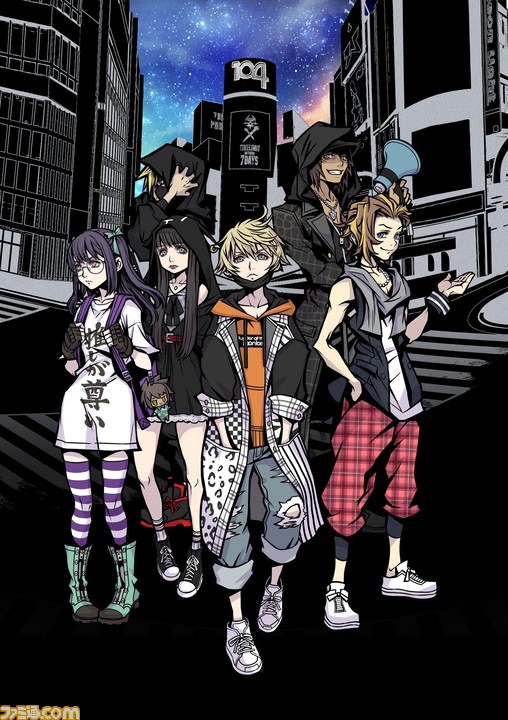 ニンテンドースイッチおすすめゲームソフト87選! 歴代クロスレビュー高得点まとめ