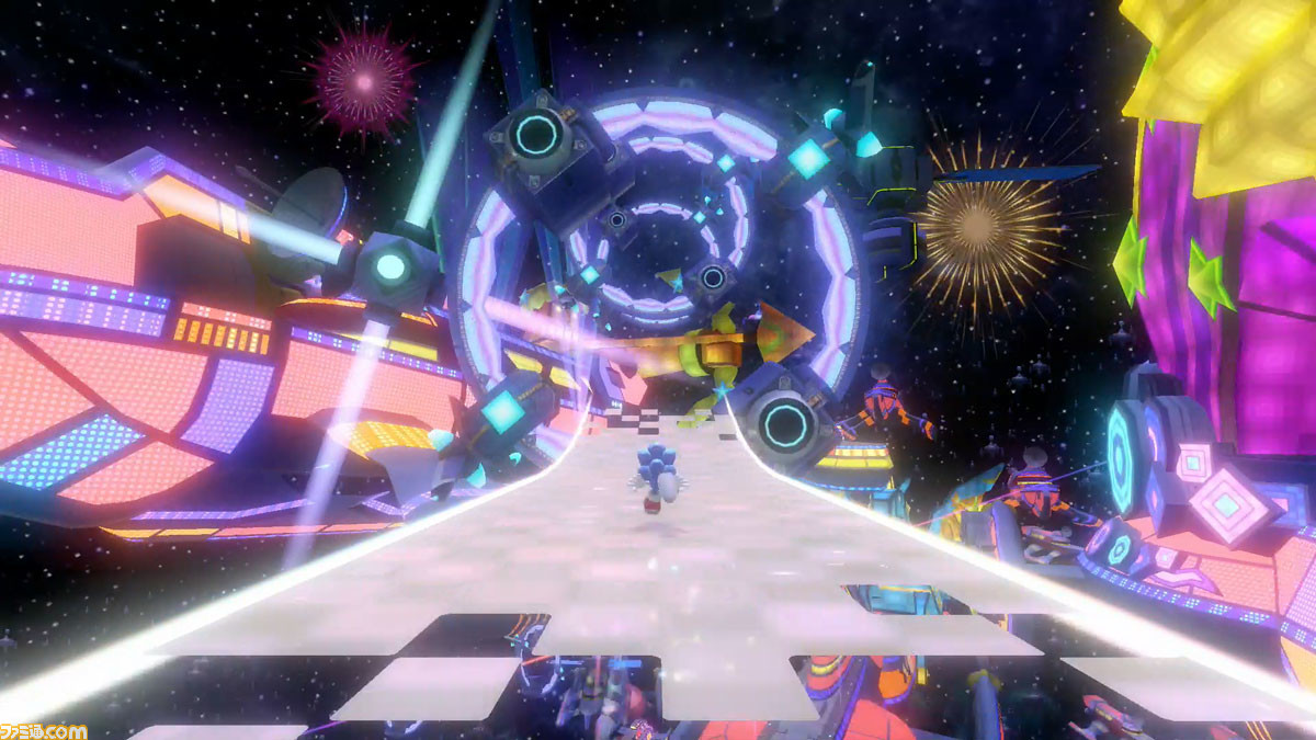 ニンテンドースイッチおすすめゲームソフト87選! 歴代クロスレビュー高得点まとめ