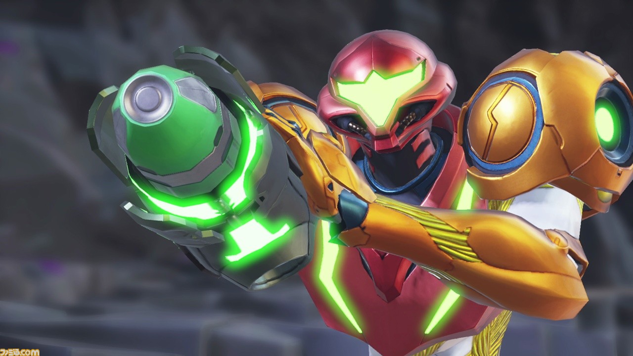 ニンテンドースイッチおすすめゲームソフト87選! 歴代クロスレビュー高得点まとめ