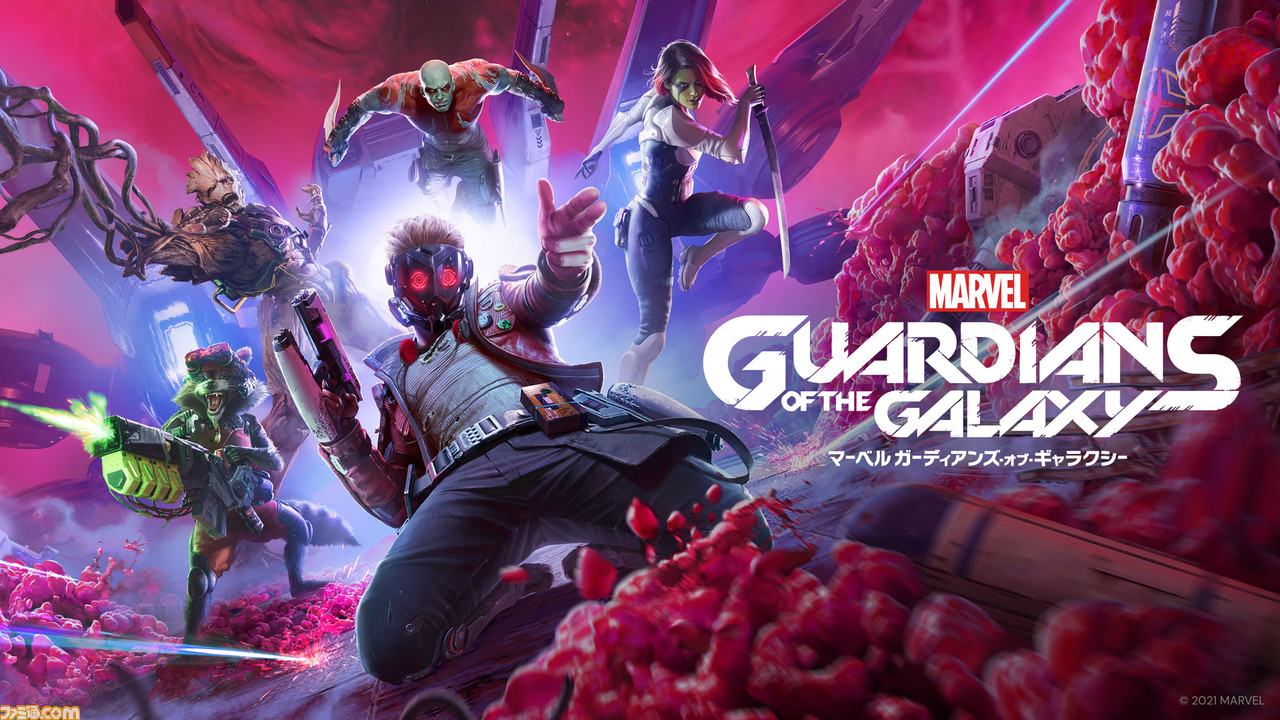 ニンテンドースイッチおすすめゲームソフト87選! 歴代クロスレビュー高得点まとめ