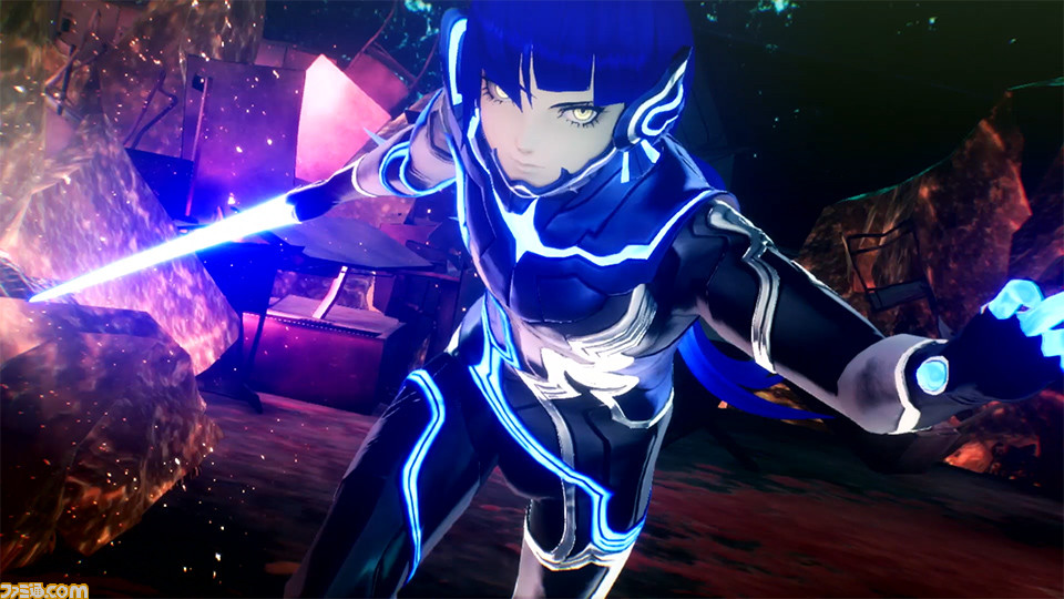 ニンテンドースイッチおすすめゲームソフト87選! 歴代クロスレビュー高得点まとめ