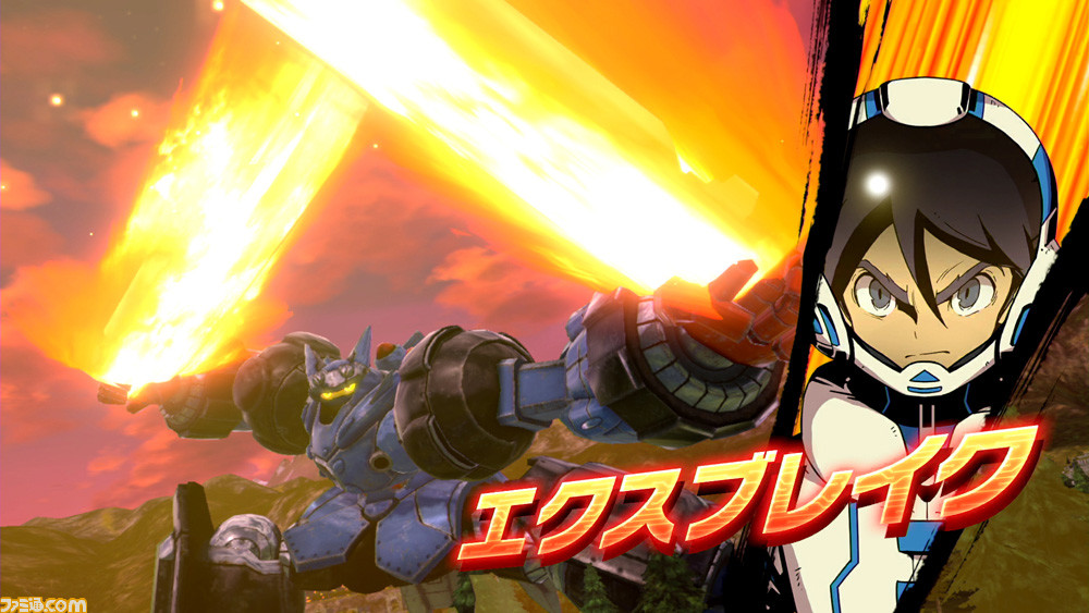 ニンテンドースイッチおすすめゲームソフト87選! 歴代クロスレビュー高得点まとめ