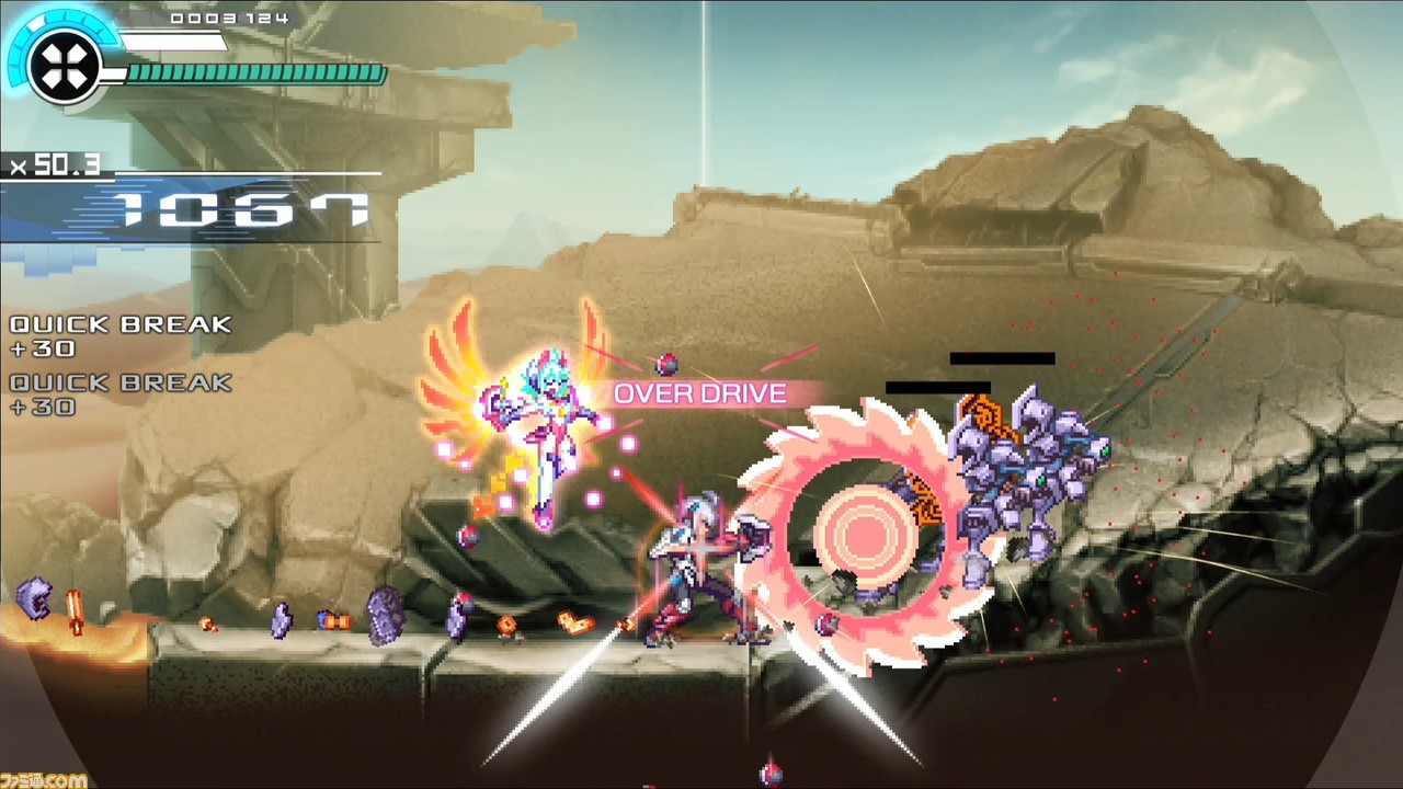 ニンテンドースイッチおすすめゲームソフト87選! 歴代クロスレビュー高得点まとめ