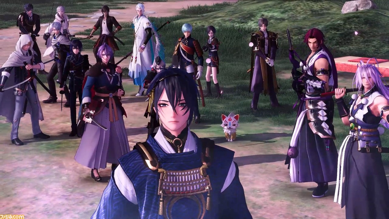 ニンテンドースイッチおすすめゲームソフト87選! 歴代クロスレビュー高得点まとめ