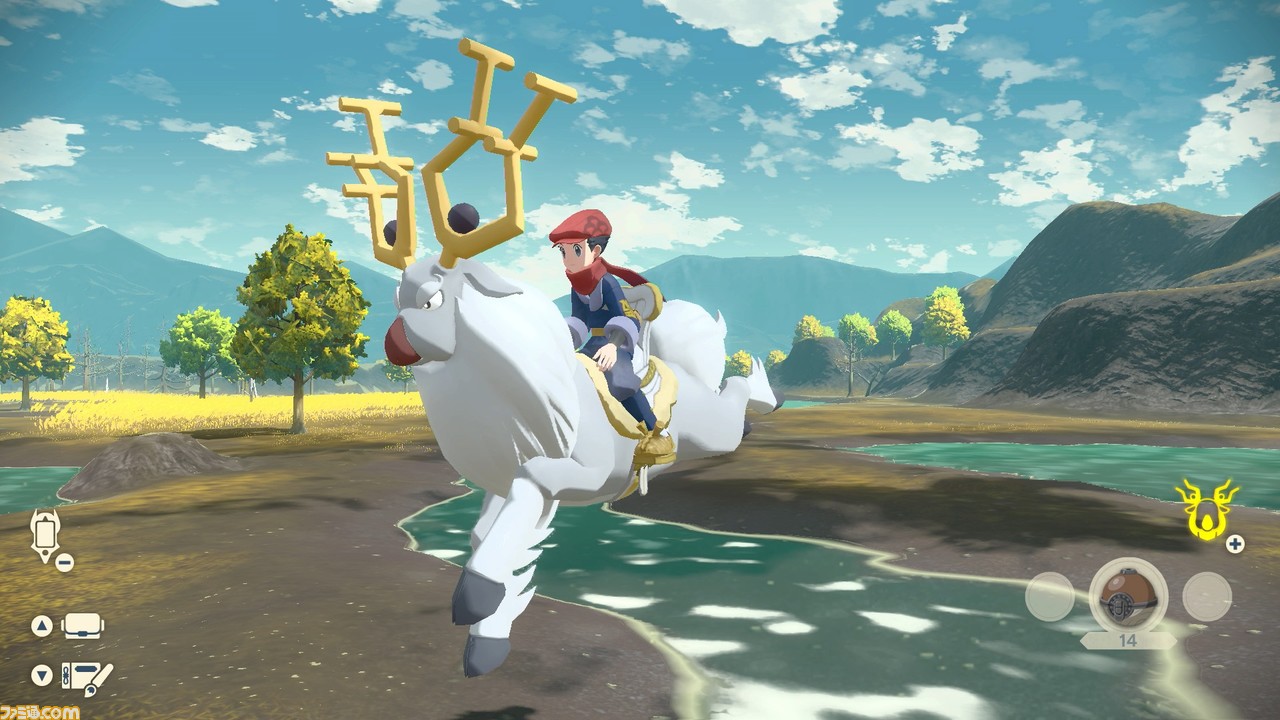 ニンテンドースイッチおすすめゲームソフト87選! 歴代クロスレビュー高得点まとめ