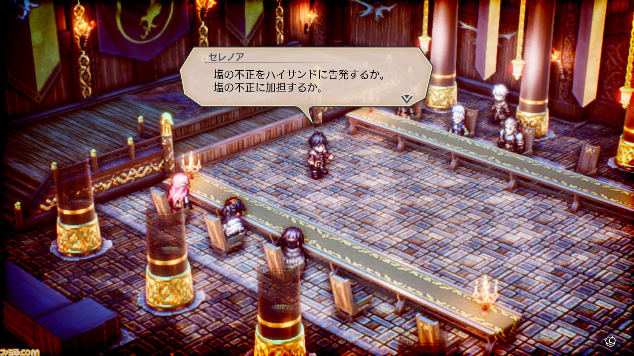 ニンテンドースイッチおすすめゲームソフト87選! 歴代クロスレビュー高得点まとめ