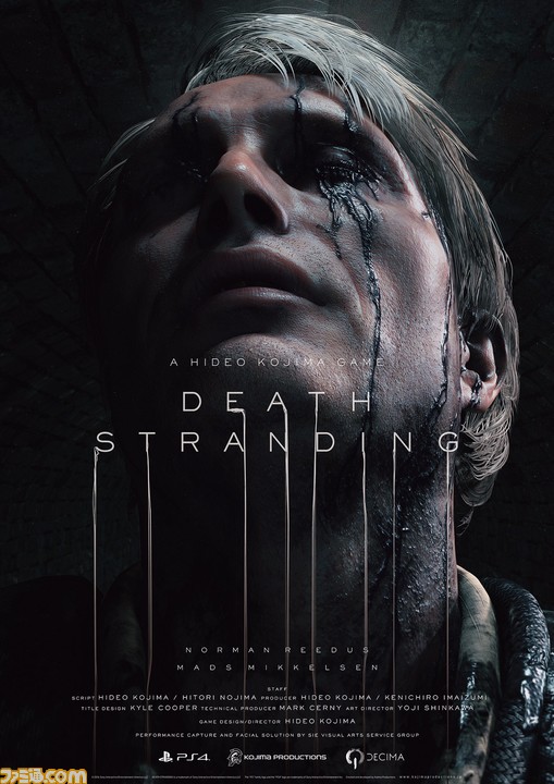 『デス・ストランディング』出演俳優マッツ・ミケルセンを小島秀夫監督が推す理由とは? マッツのオススメ映画5作品を紹介!_06