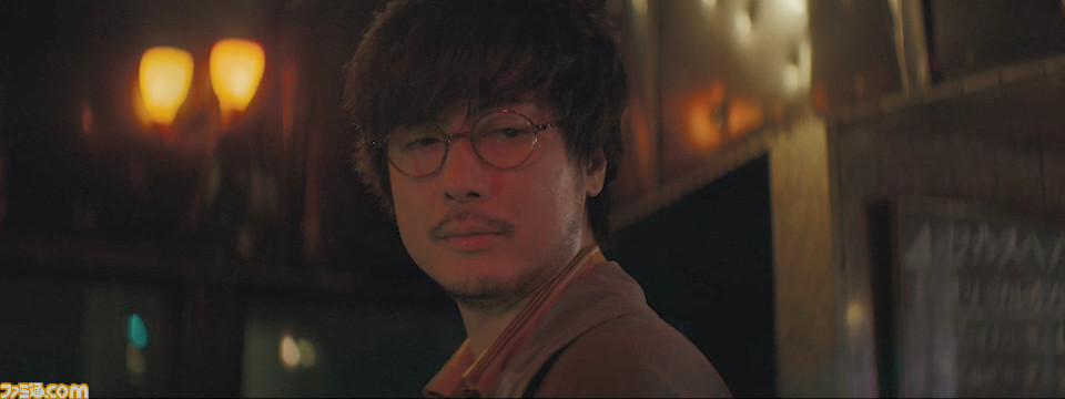 『FF7 リメイク』窪田正孝&森田望智&玉山鉄二が出演する一夜限りのテレビCM放送決定! 地上波最長(?)の7分にも及ぶ大作_08