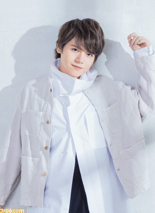 『呪術廻戦』テレビアニメ化! メインキャストは榎木淳弥さん、内田雄馬さん、瀬戸麻沙美さんに決定。“ジャンプフェスタ2020”ステージイベントにも参戦!_05